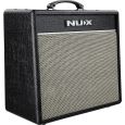 NUX Mighty 40 MK2 Thumbnail 2