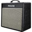 NUX Mighty 40 MK2 Thumbnail 3