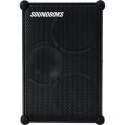 Soundboks Gen 4 B-Ware Thumbnail 2