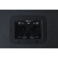 Soundboks Gen 4 B-Ware Thumbnail 7