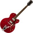 Gretsch G2420T Streamliner Hollow Body with Bigsby BT-3S Pickups E-Gitarre Thumbnail 1
