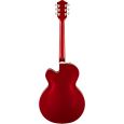 Gretsch G2420T Streamliner Hollow Body with Bigsby BT-3S Pickups E-Gitarre Thumbnail 2