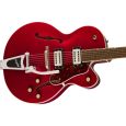 Gretsch G2420T Streamliner Hollow Body with Bigsby BT-3S Pickups E-Gitarre Thumbnail 4