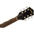 Gretsch G2420T Streamliner Hollow Body with Bigsby BT-3S Pickups E-Gitarre Thumbnail 5