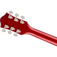 Gretsch G2420T Streamliner Hollow Body with Bigsby BT-3S Pickups E-Gitarre Thumbnail 6