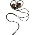 Stagg SPM-435 GD IN EAR Kopfhörer Thumbnail 1