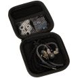 Stagg SPM-435 GD IN EAR Kopfhörer Thumbnail 3