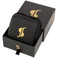 Stagg SPM-435 GD IN EAR Kopfhörer Thumbnail 4