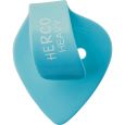 Dunlop Herco HE113 Daumenplektrum/Thumbpick Heavy (3er Pack) Thumbnail 3