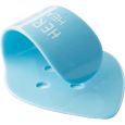 Dunlop Herco HE113 Daumenplektrum/Thumbpick Heavy (3er Pack) Thumbnail 4