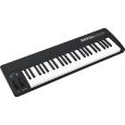 Midiplus AK490 Midi Keyboard Thumbnail 2