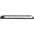 Midiplus AK490 Midi Keyboard Thumbnail 3