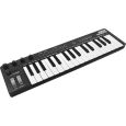 Midiplus AKM322 Tracktion Ed. Midi Keyboard Thumbnail 2