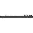 Midiplus AKM322 Tracktion Ed. Midi Keyboard Thumbnail 3