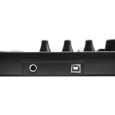 Midiplus AKM322 Tracktion Ed. Midi Keyboard Thumbnail 4