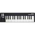 Midiplus AMK320BT Tracktion Ed. Midi Keyboard Thumbnail 1