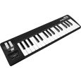 Midiplus AMK320BT Tracktion Ed. Midi Keyboard Thumbnail 2