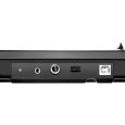Midiplus AMK320BT Tracktion Ed. Midi Keyboard Thumbnail 4