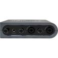 Midiplus Audioface 2 Thumbnail 1