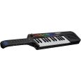 Midiplus Band Thumbnail 1