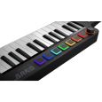 Midiplus Band Thumbnail 3