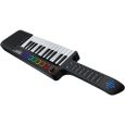 Midiplus Band Thumbnail 4