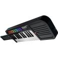 Midiplus Band Thumbnail 5