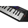 Midiplus Band Thumbnail 6