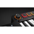 Midiplus Band Thumbnail 7