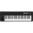 Midiplus BK492 Tracktion Ed. Midi Keyboard Thumbnail 1
