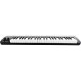 Midiplus BK492 Tracktion Ed. Midi Keyboard Thumbnail 2