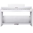 Midiplus EA-30 Digitalpiano Thumbnail 1