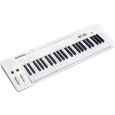 Midiplus Easy Piano E2 Midi Keyboard Thumbnail 2