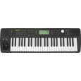 Midiplus EK490 plus Keyboard Thumbnail 1