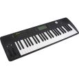 Midiplus EK490 plus Keyboard Thumbnail 2