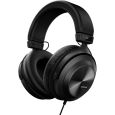 Midiplus HM80 Studio Kopfhörer Thumbnail 1
