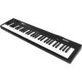 Midiplus i61 Midi Keyboard Thumbnail 2