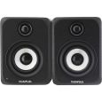 Midiplus MI3 Active Bluetooth Studio Monitors Thumbnail 1
