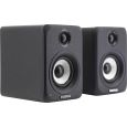 Midiplus MI3 Active Bluetooth Studio Monitors Thumbnail 2
