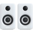 Midiplus MI3 V2 White Thumbnail 1