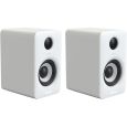 Midiplus MI3 V2 White Thumbnail 2