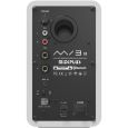 Midiplus MI3 V2 White Thumbnail 3