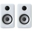 Midiplus MI5 V2 White Thumbnail 1