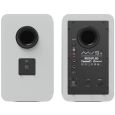 Midiplus MI5 V2 White Thumbnail 3