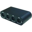 Midiplus MIDI 2x2 Thumbnail 2