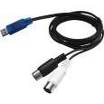 Midiplus MIDILINK mini Thumbnail 1