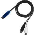 Midiplus MIDILINK mini Thumbnail 2