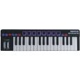 Midiplus MiniControl Midi Keyboard Thumbnail 1