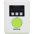 Midiplus miniEngine Pro Thumbnail 1