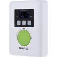 Midiplus miniEngine Pro Thumbnail 2
